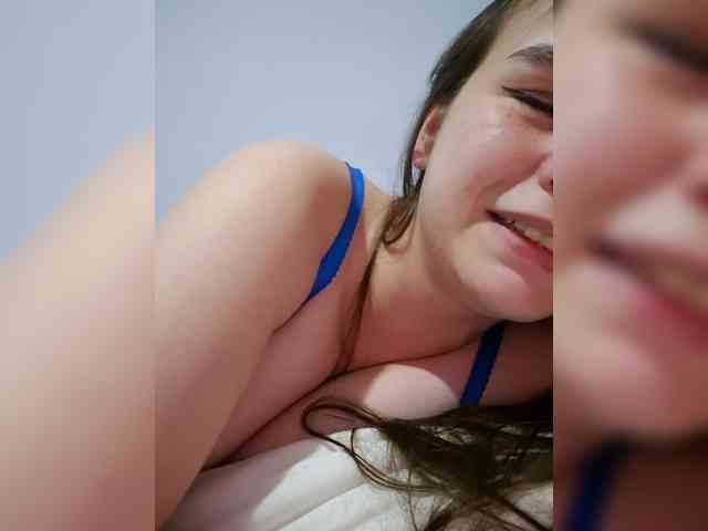 Lona-S webcam