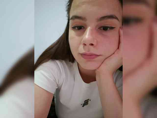 Lona-S