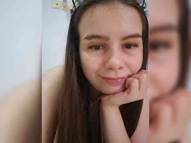 Lona-S Lona-S