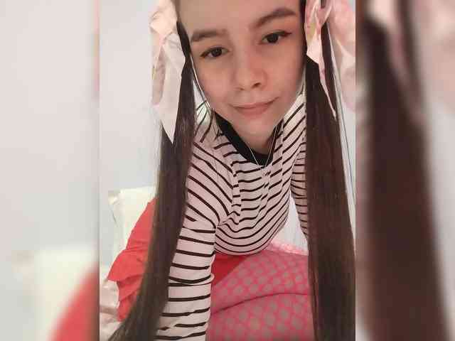 Lona-S webcam