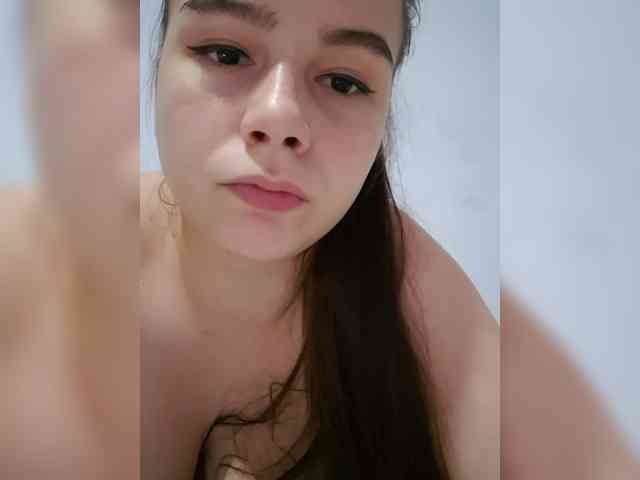 Lona-S