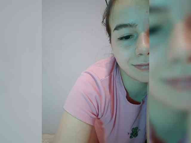 Lona-S