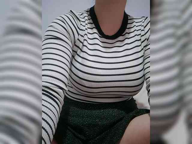 Lona-S webcam