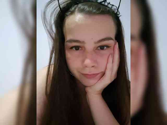 Lona-S webcam