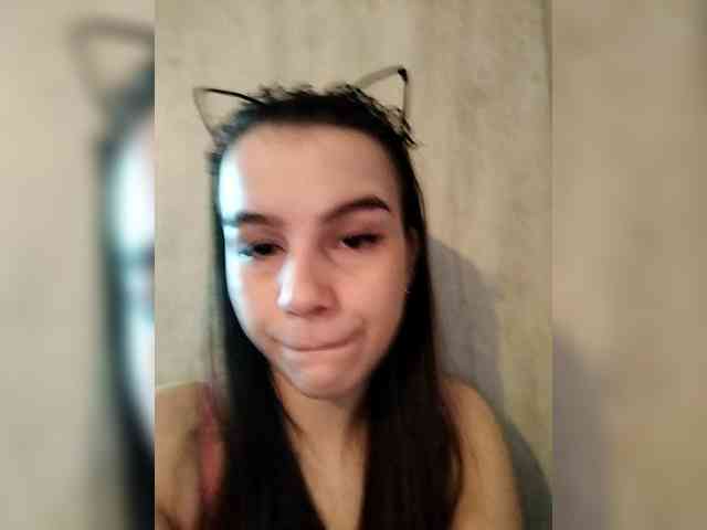 Lona-S webcam