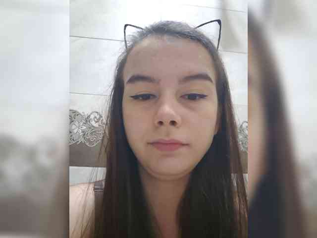 Lona-S webcam