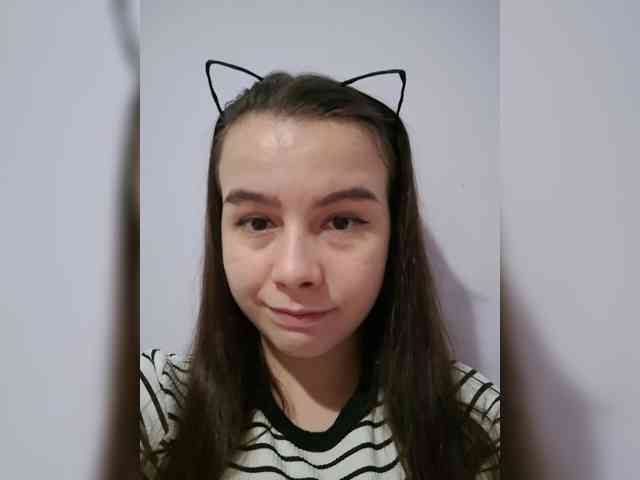 Lona-S webcam