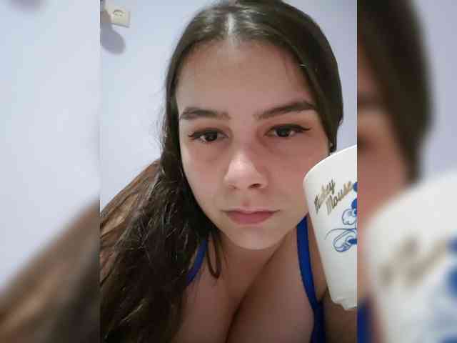 Lona-S webcam