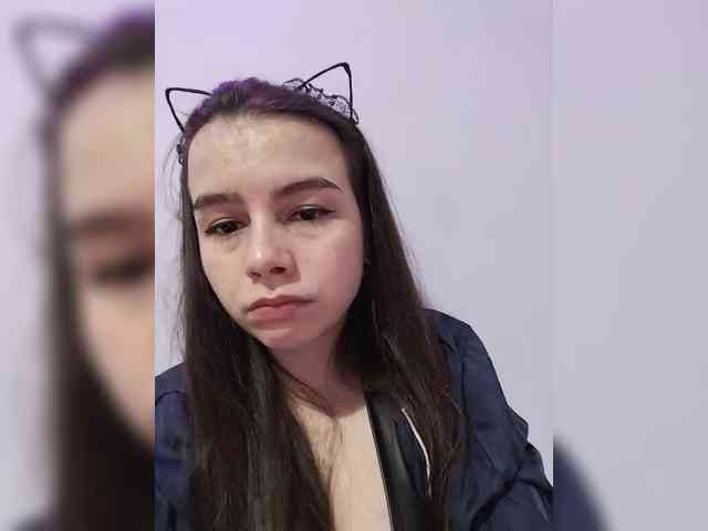 Lona-S webcam