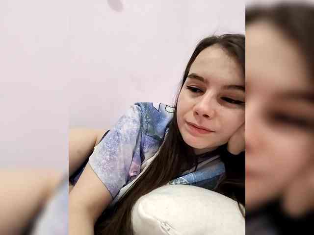 Lona-S webcam