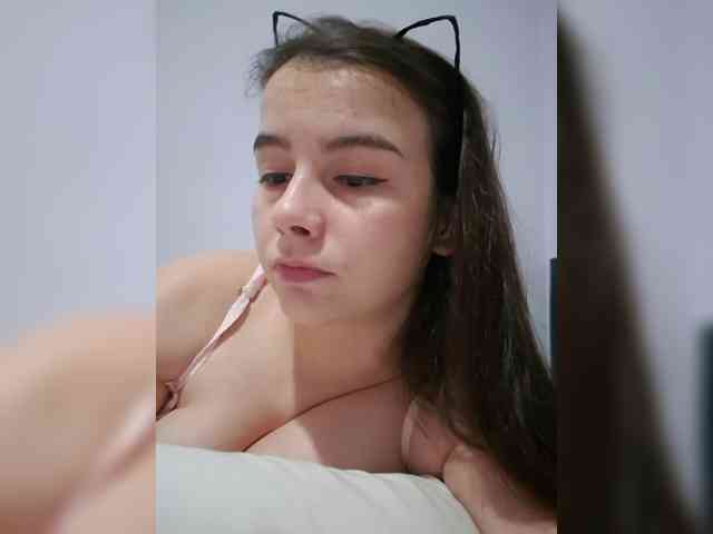 Lona-S webcam