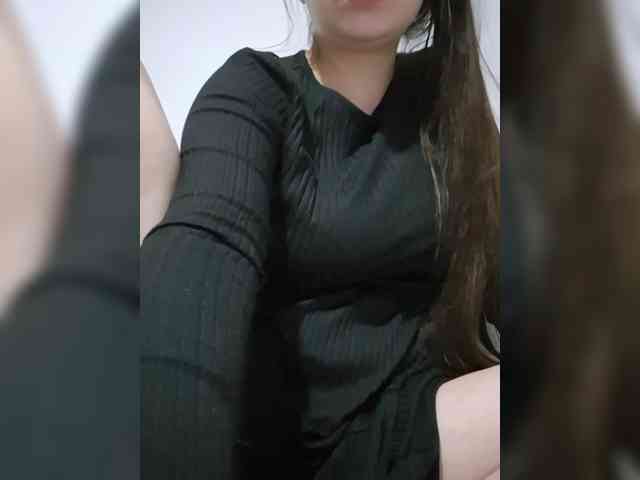 Lona-S webcam