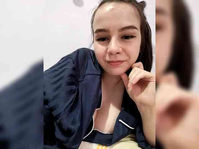 Lona-S webcam