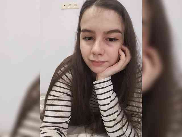 Lona-S Lona-S