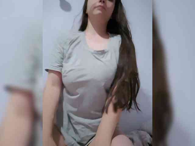 Lona-S webcam