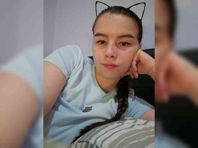 Lona-S