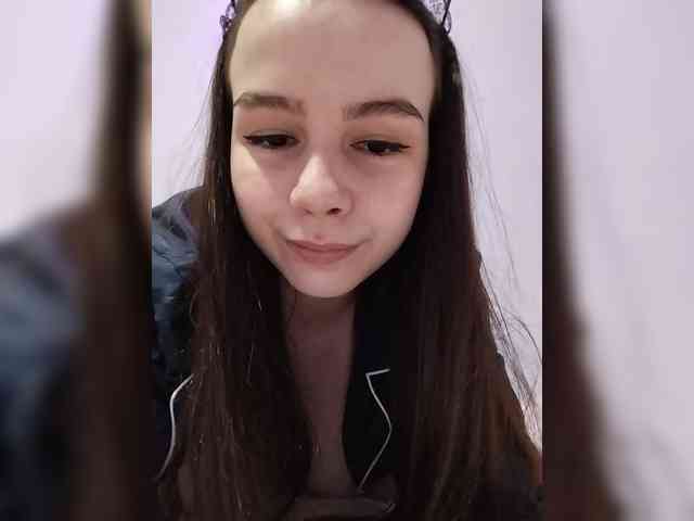 Lona-S webcam