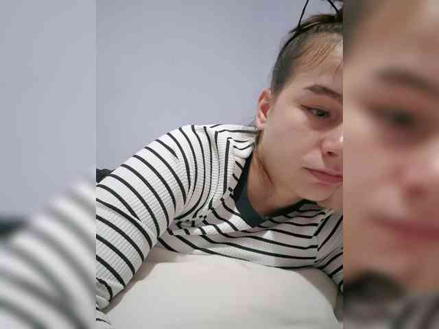 Lona-S webcam