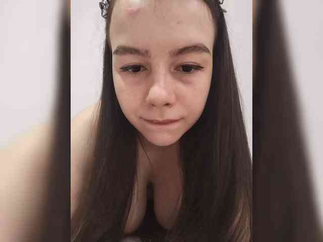 Lona-S webcam