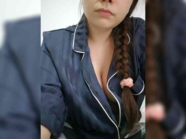 Lona-S webcam