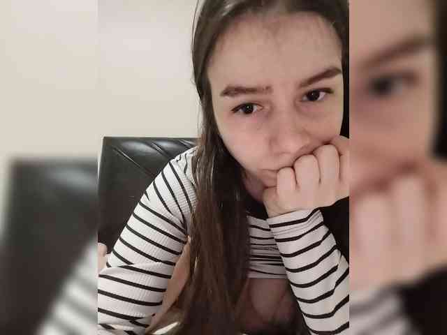 Lona-S webcam