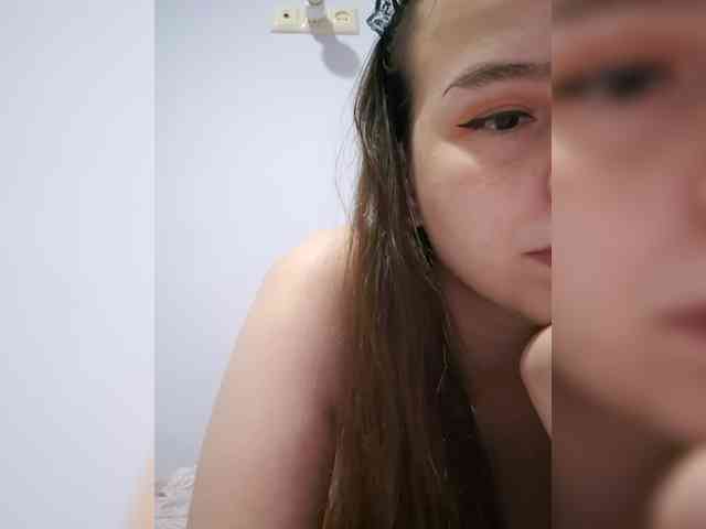 Lona-S webcam