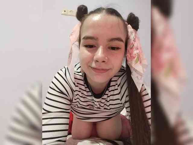 Lona-S