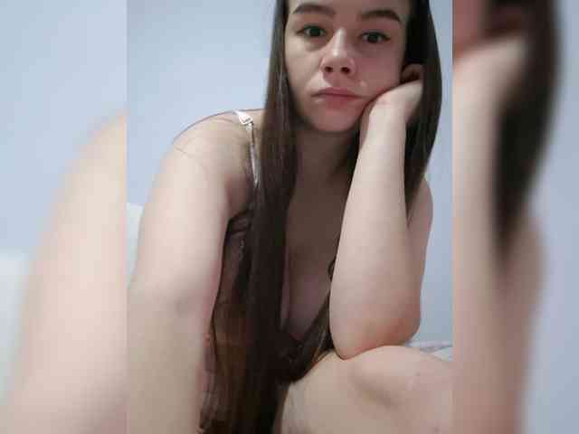 Lona-S webcam