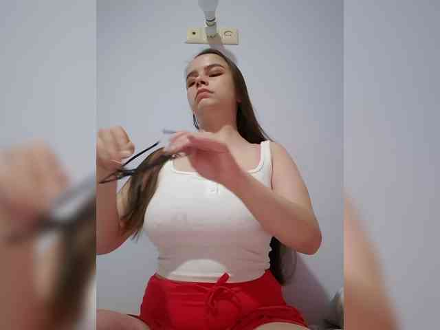 Lona-S webcam