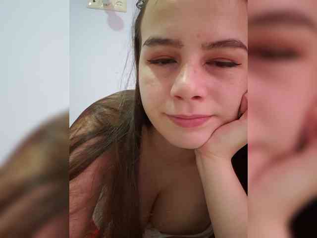 Lona-S webcam