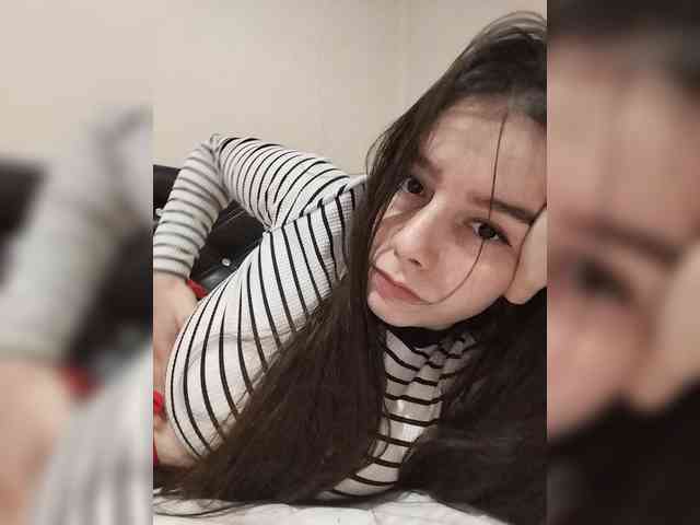 Lona-S webcam