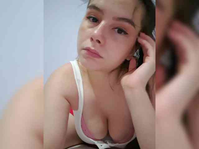 Lona-S webcam