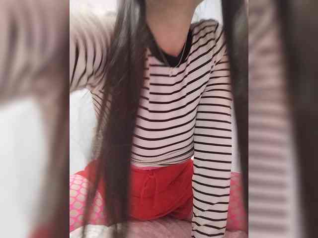 Lona-S webcam