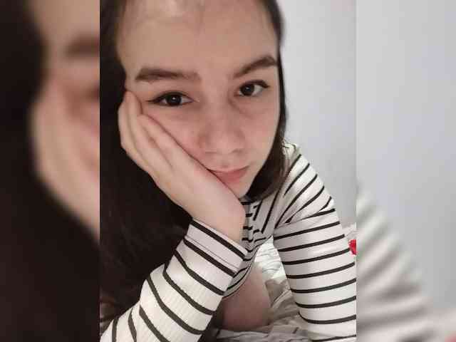 Lona-S webcam