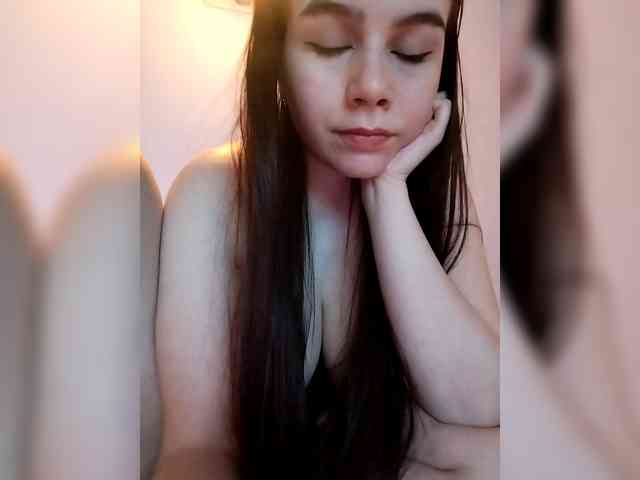 Lona-S webcam