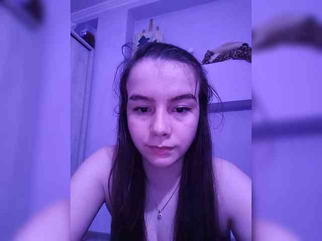 Lona-S webcam