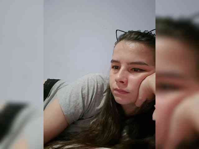 Lona-S webcam