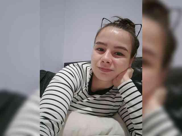 Lona-S webcam
