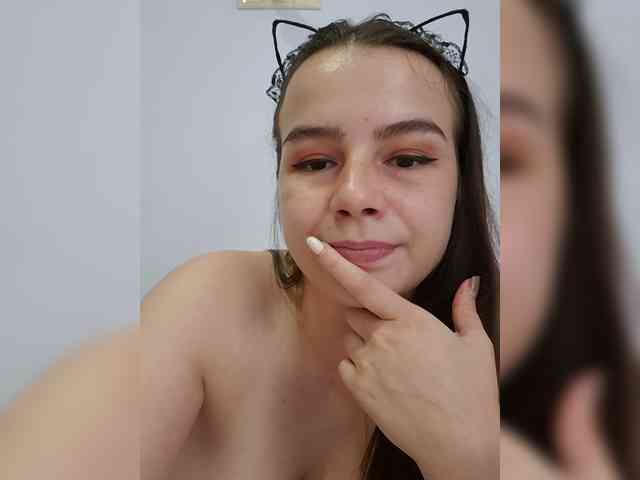 Lona-S webcam
