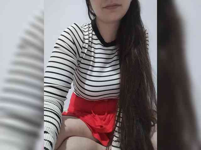 Lona-S webcam