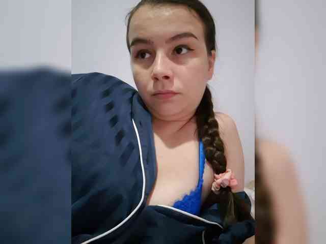 Lona-S Lona-S