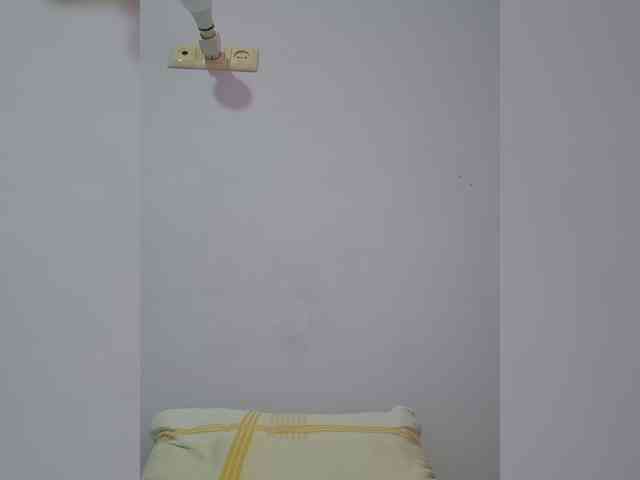 Lona-S webcam