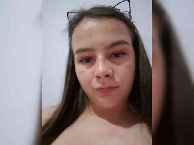 Lona-S webcam
