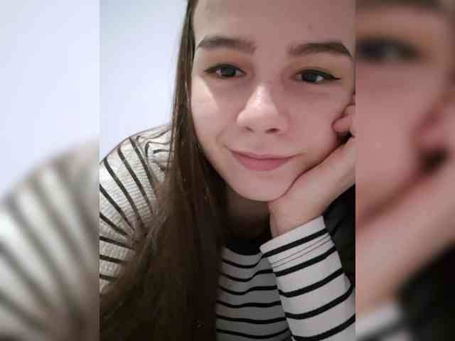 Lona-S webcam