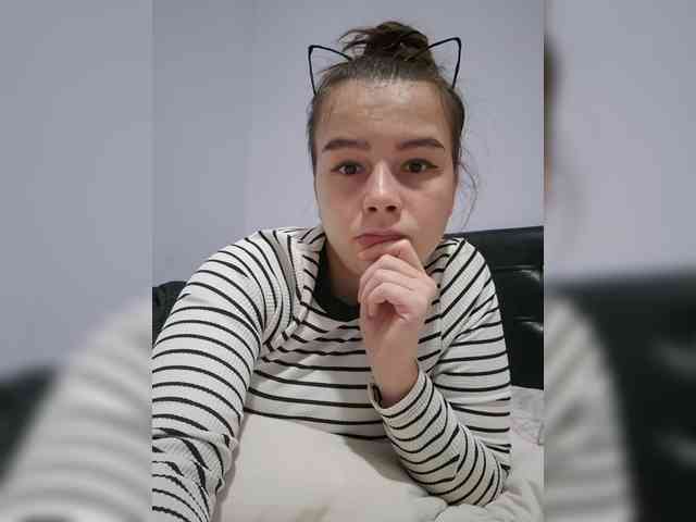 Lona-S webcam