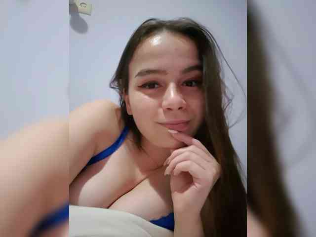 Lona-S Lona-S