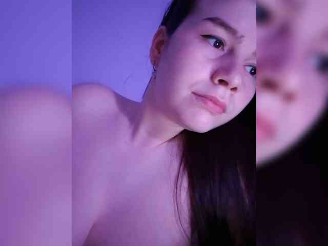 Lona-S webcam