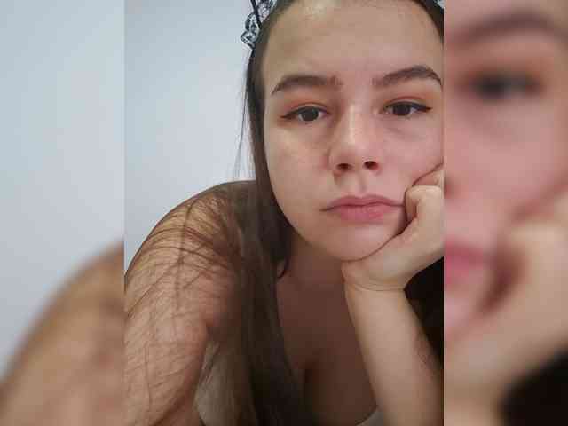 Lona-S Lona-S