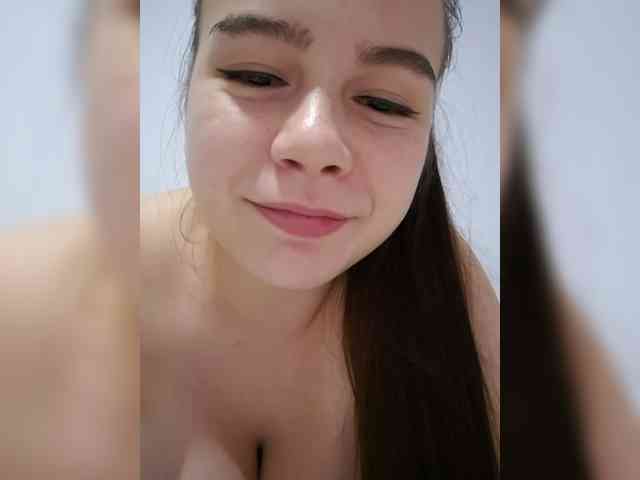 Lona-S webcam