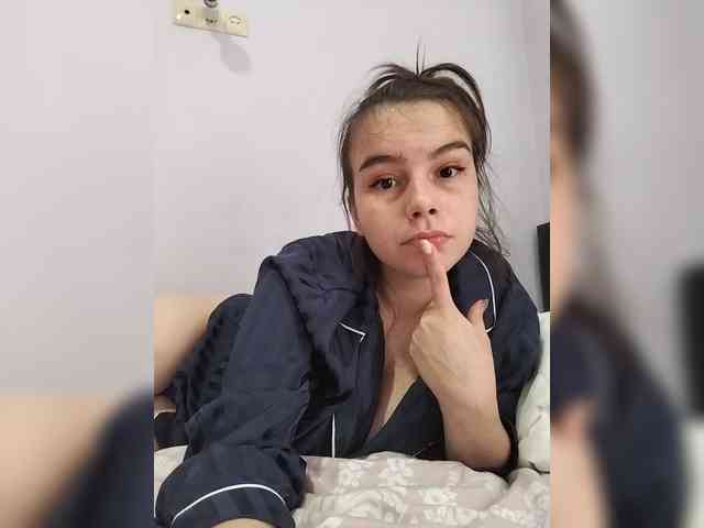 Lona-S webcam